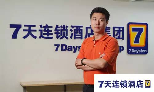 为什么很多潮汕人都在深圳长大,为什么深圳潮汕人这么牛