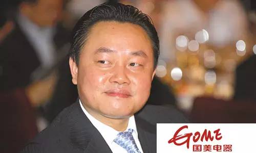 为什么很多潮汕人都在深圳长大,为什么深圳潮汕人这么牛