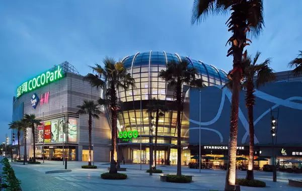 为什么很多潮汕人都在深圳长大,为什么深圳潮汕人这么牛