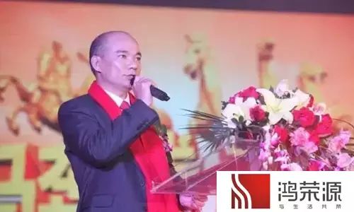 为什么很多潮汕人都在深圳长大,为什么深圳潮汕人这么牛