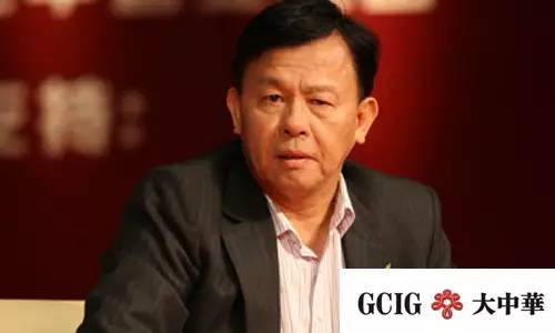 为什么很多潮汕人都在深圳长大,为什么深圳潮汕人这么牛