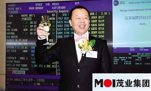 为什么很多潮汕人都在深圳长大,为什么深圳潮汕人这么牛