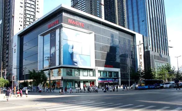 为什么很多潮汕人都在深圳长大,为什么深圳潮汕人这么牛