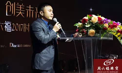 为什么很多潮汕人都在深圳长大,为什么深圳潮汕人这么牛