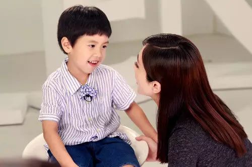 为什么很多潮汕人都在深圳长大,为什么深圳潮汕人这么牛