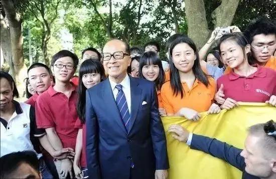 为什么很多潮汕人都在深圳长大,为什么深圳潮汕人这么牛