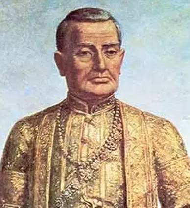 为什么很多潮汕人都在深圳长大,为什么深圳潮汕人这么牛