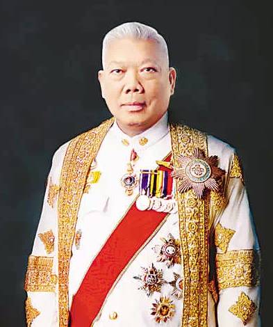 为什么很多潮汕人都在深圳长大,为什么深圳潮汕人这么牛