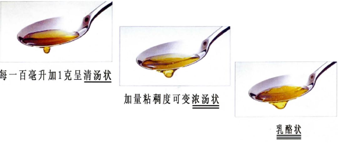 孙建琴医生视频,孙建琴教授讲营养