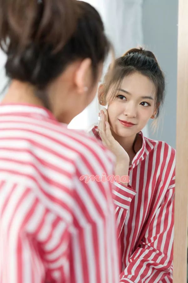 美容｜做错瞬间老10岁从晨间到睡前的4个时段这才是正确的护肤步骤！