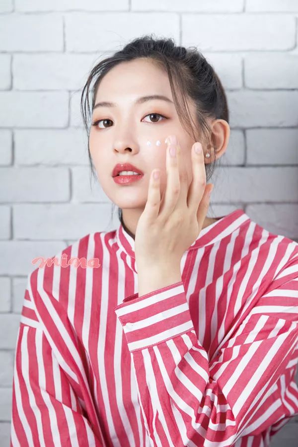 美容｜做错瞬间老10岁从晨间到睡前的4个时段这才是正确的护肤步骤！