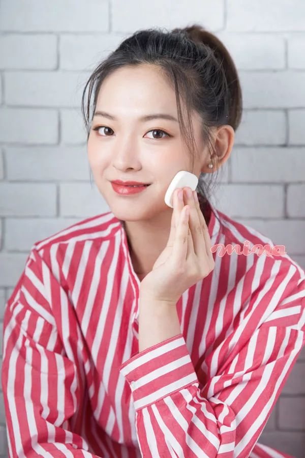 美容｜做错瞬间老10岁从晨间到睡前的4个时段这才是正确的护肤步骤！