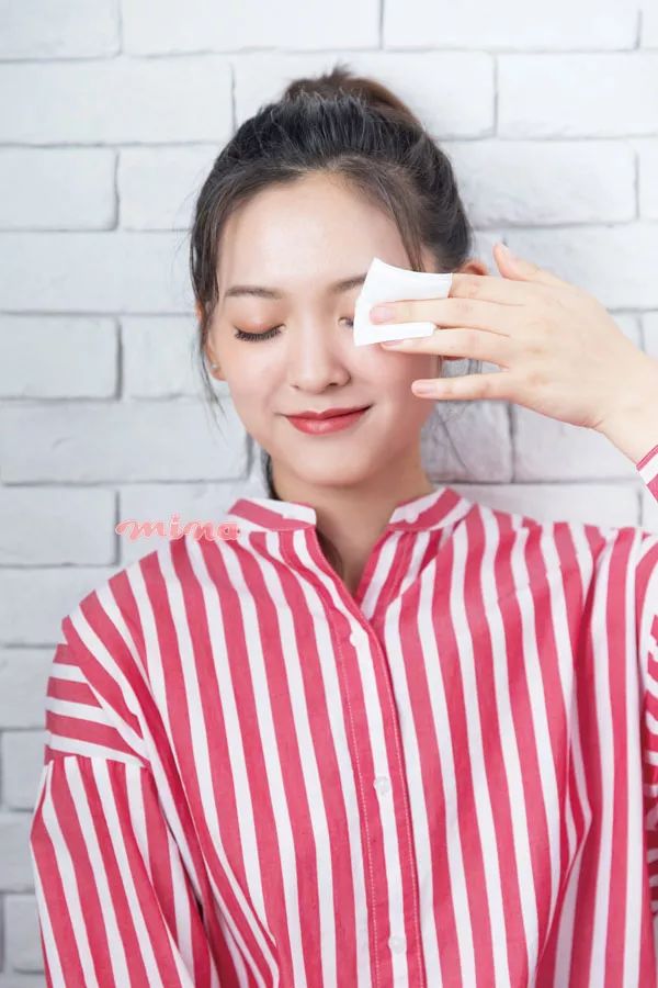 美容｜做错瞬间老10岁从晨间到睡前的4个时段这才是正确的护肤步骤！