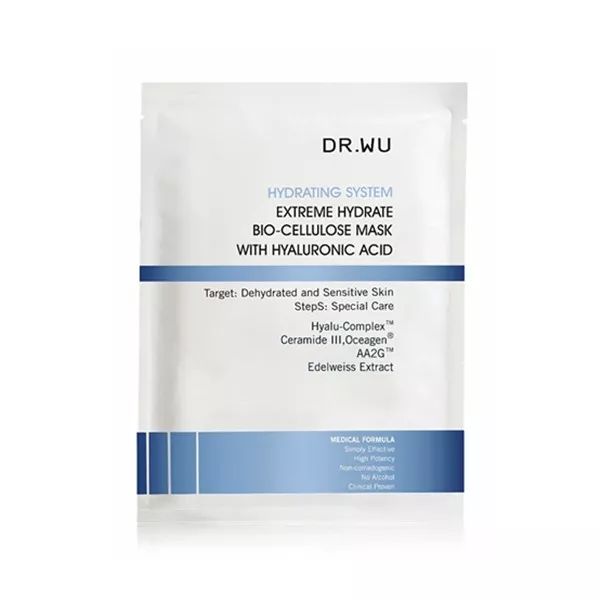 美容｜做错瞬间老10岁从晨间到睡前的4个时段这才是正确的护肤步骤！