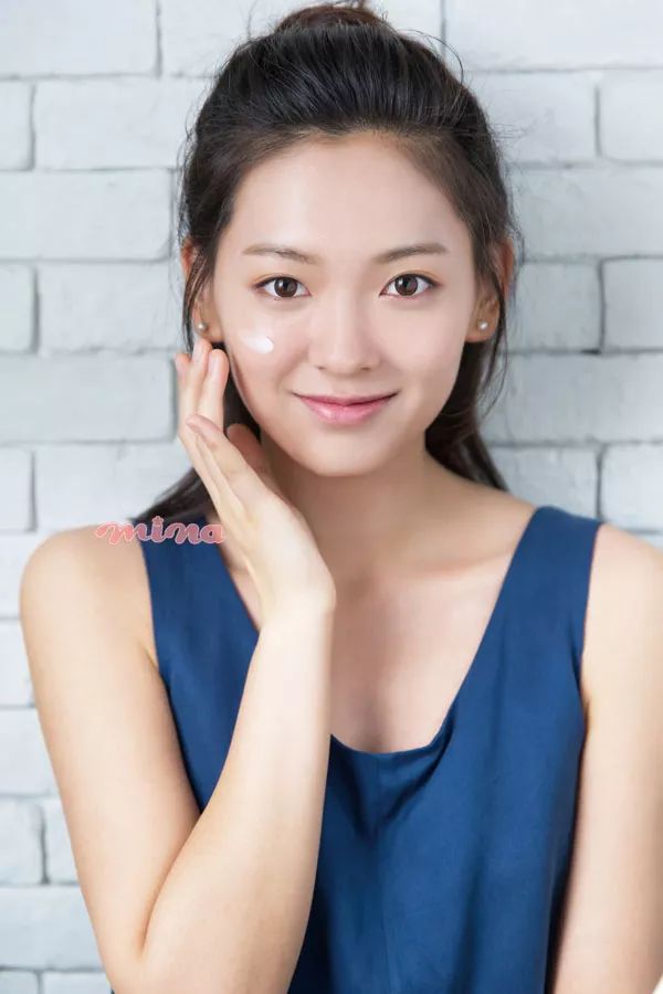 美容｜做错瞬间老10岁从晨间到睡前的4个时段这才是正确的护肤步骤！