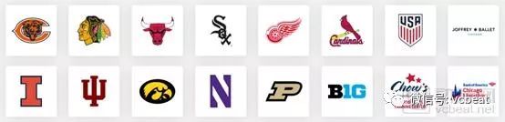 康复医疗市场解读：美国物理治疗市场超300亿美元，社区诊所为主要模式，而我国刚刚起步