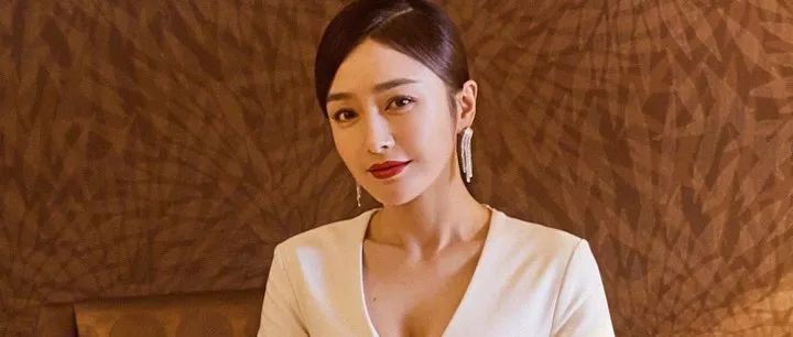 怎么分辨女人是演的还是真的,如何分辨女的是骗子