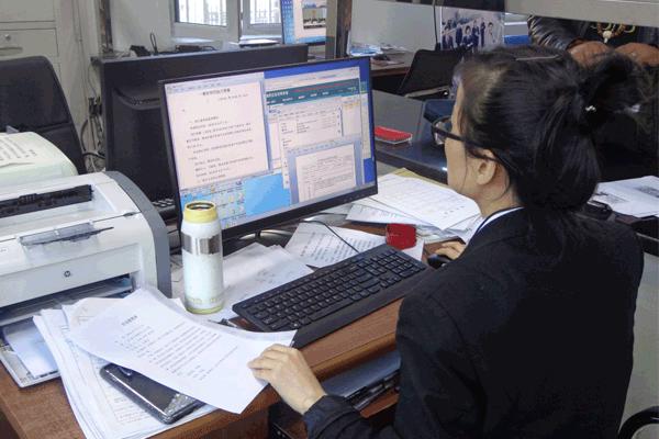 一场突如其来的暴风雨600字,一场突如其来的暴风雨结尾