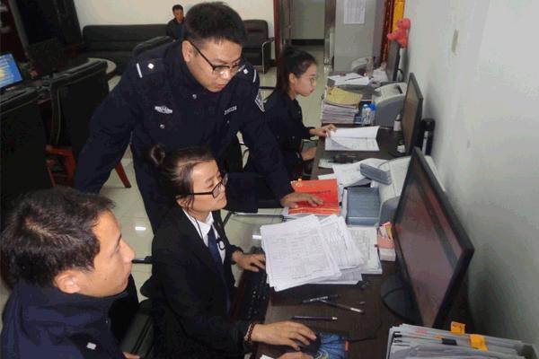 一场突如其来的暴风雨600字,一场突如其来的暴风雨结尾