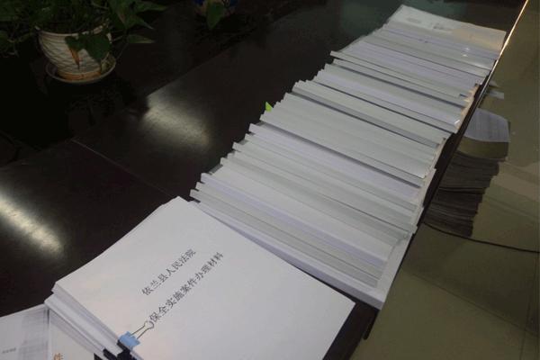 一场突如其来的暴风雨600字,一场突如其来的暴风雨结尾