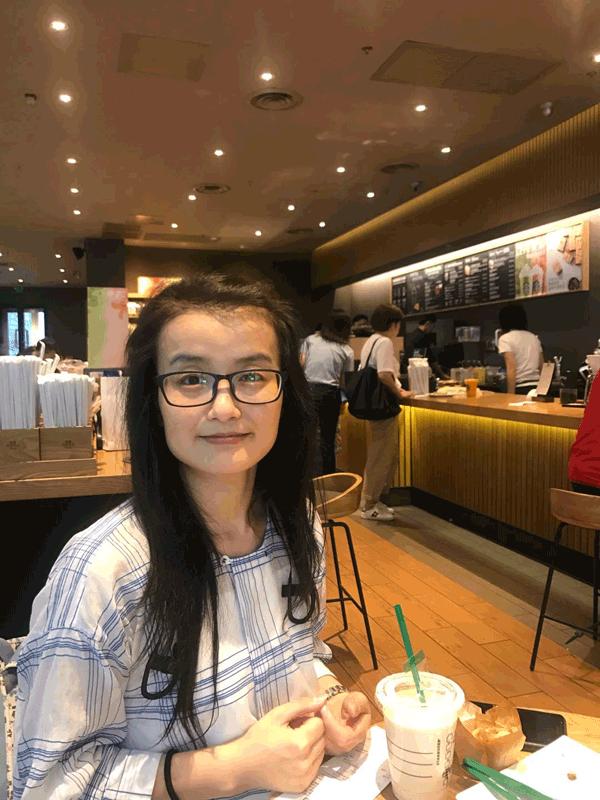 一场突如其来的暴风雨600字,一场突如其来的暴风雨结尾