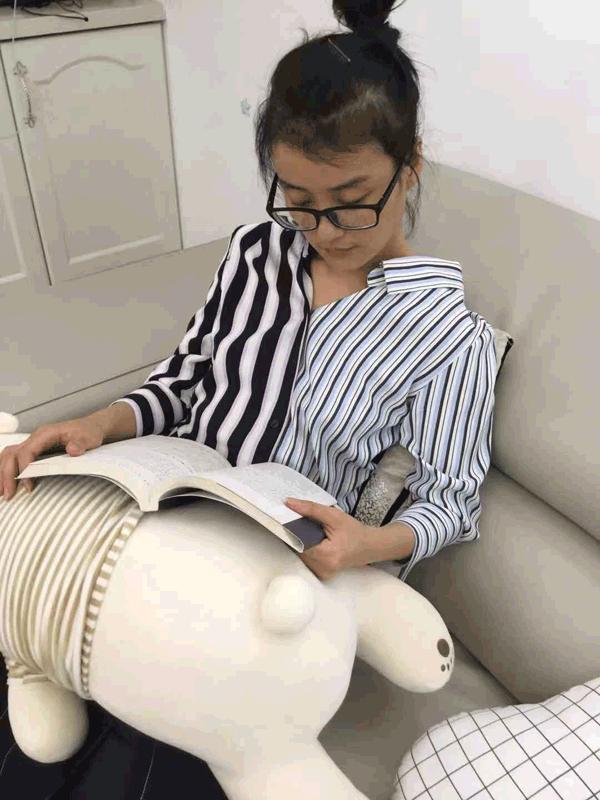 一场突如其来的暴风雨600字,一场突如其来的暴风雨结尾