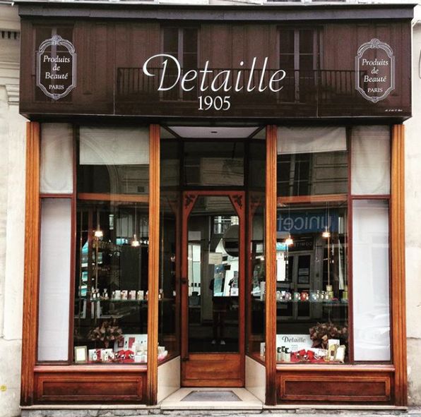 拼团丨日本贵妇牌身体乳,抹完身体香香的、滑滑的