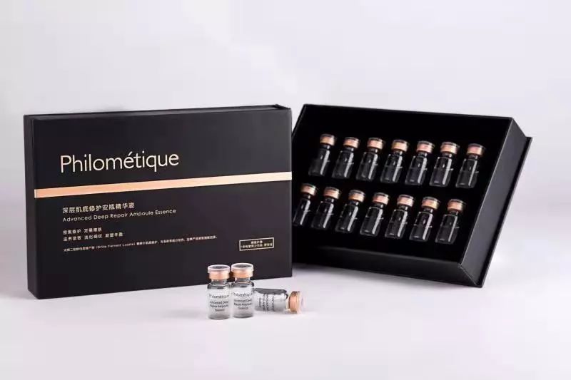 推荐平价安瓶,安瓶平价又好用的品牌