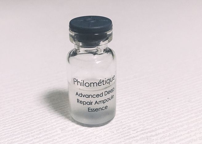 推荐平价安瓶,安瓶平价又好用的品牌