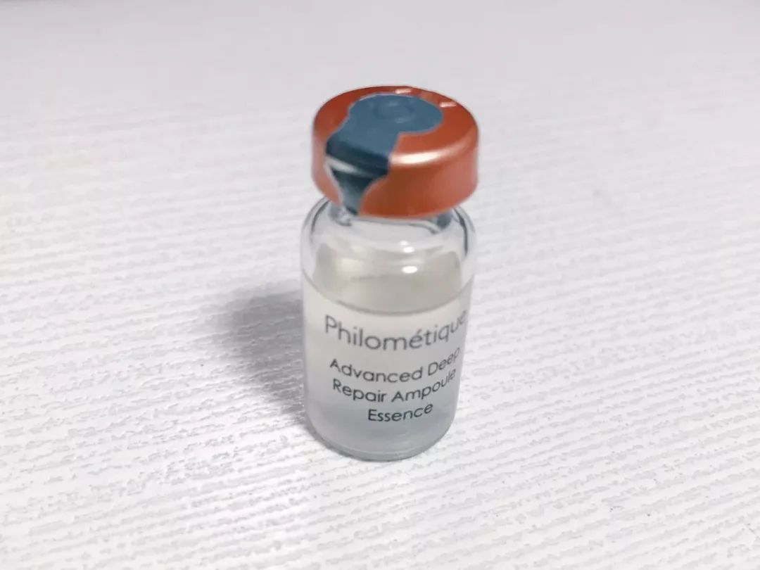 推荐平价安瓶,安瓶平价又好用的品牌