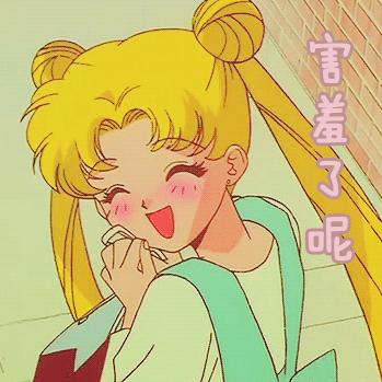 推荐平价安瓶,安瓶平价又好用的品牌