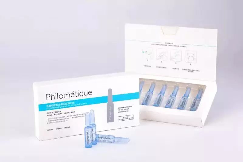 推荐平价安瓶,安瓶平价又好用的品牌