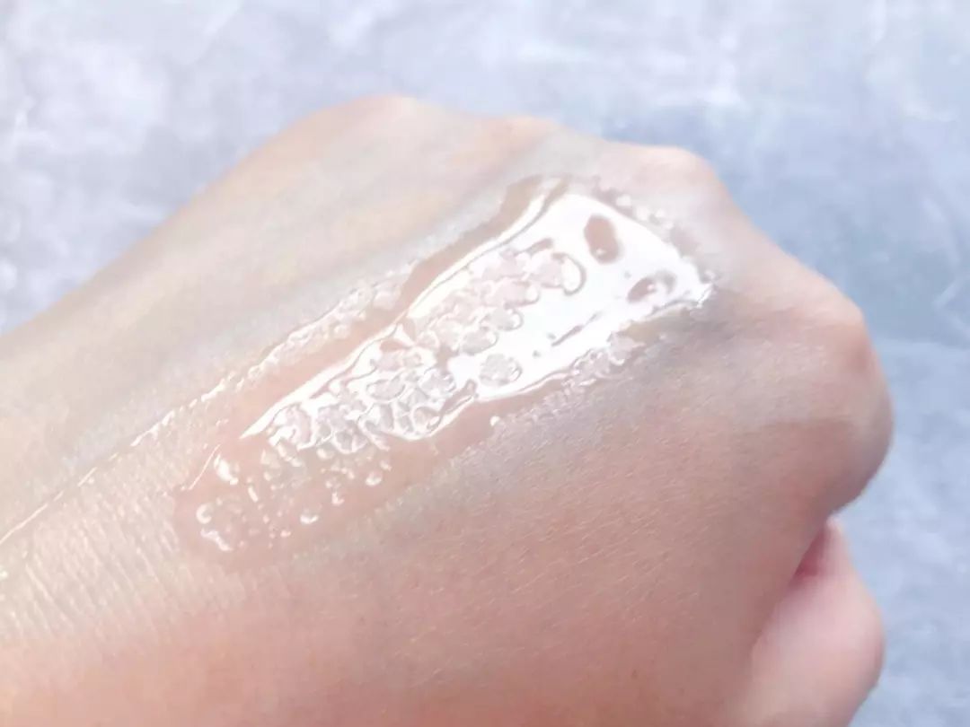 推荐平价安瓶,安瓶平价又好用的品牌