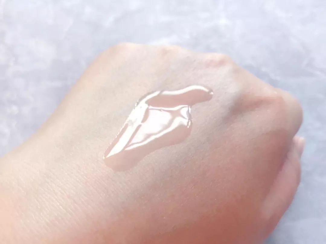 推荐平价安瓶,安瓶平价又好用的品牌