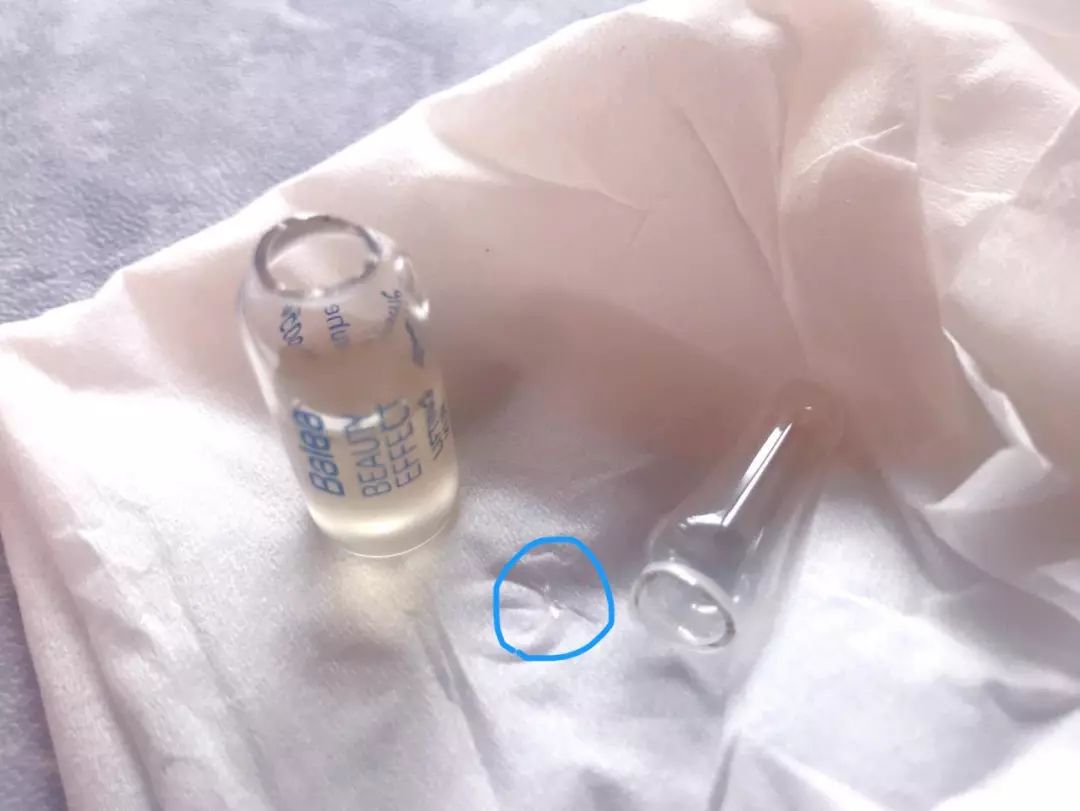 推荐平价安瓶,安瓶平价又好用的品牌