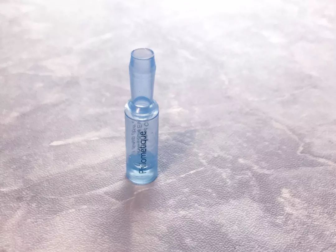 推荐平价安瓶,安瓶平价又好用的品牌