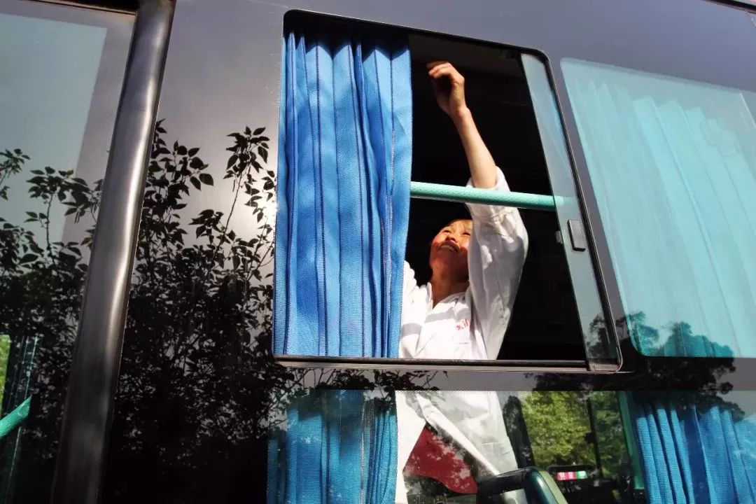 这五种致癌物可能就在你的家里,一等致癌物都藏在家里