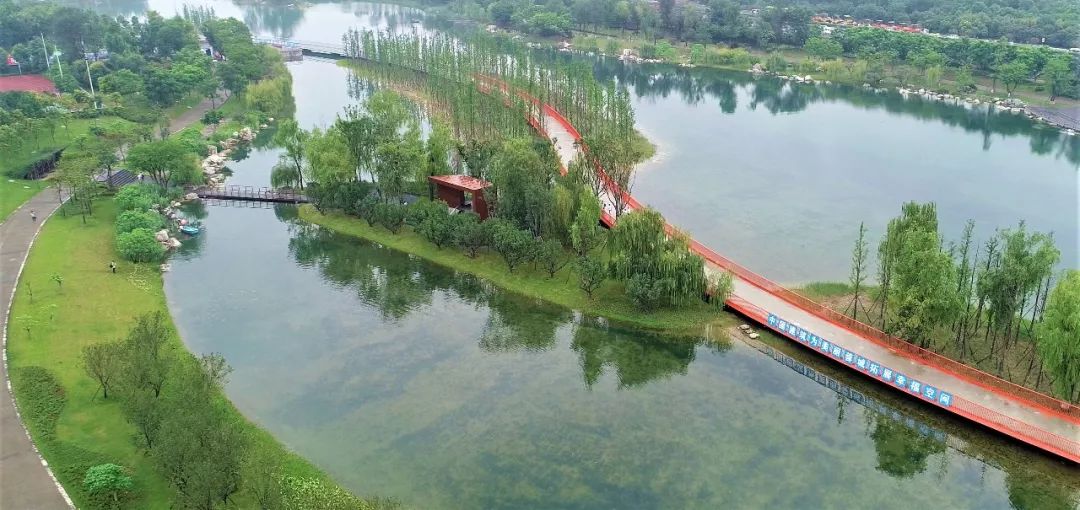 打卡美景成都,成都高新高端打卡地