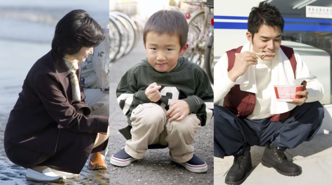 中国式蹲坑席卷温哥华！我们蹲个厕所，怎么就被蹲成了上亿的生意？