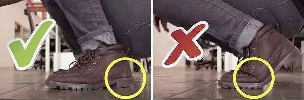 中国式蹲坑席卷温哥华！我们蹲个厕所，怎么就被蹲成了上亿的生意？