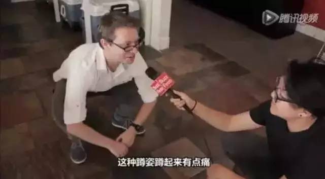 中国式蹲坑席卷温哥华！我们蹲个厕所，怎么就被蹲成了上亿的生意？