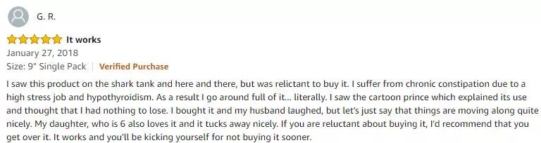 中国式蹲坑席卷温哥华！我们蹲个厕所，怎么就被蹲成了上亿的生意？