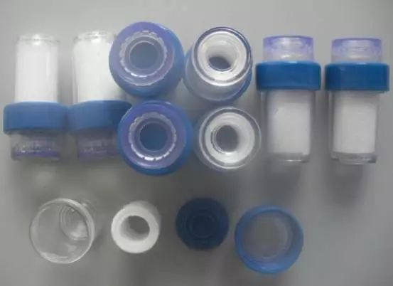 海水鱼小白点病物理治疗,海水鱼白点病怎么快速治疗