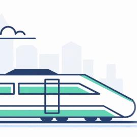 5日起火车调图/8人加入省作协/2人被通报/3家单位上榜（更多）