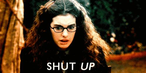 挂科,对一个大学生的影响有多大?