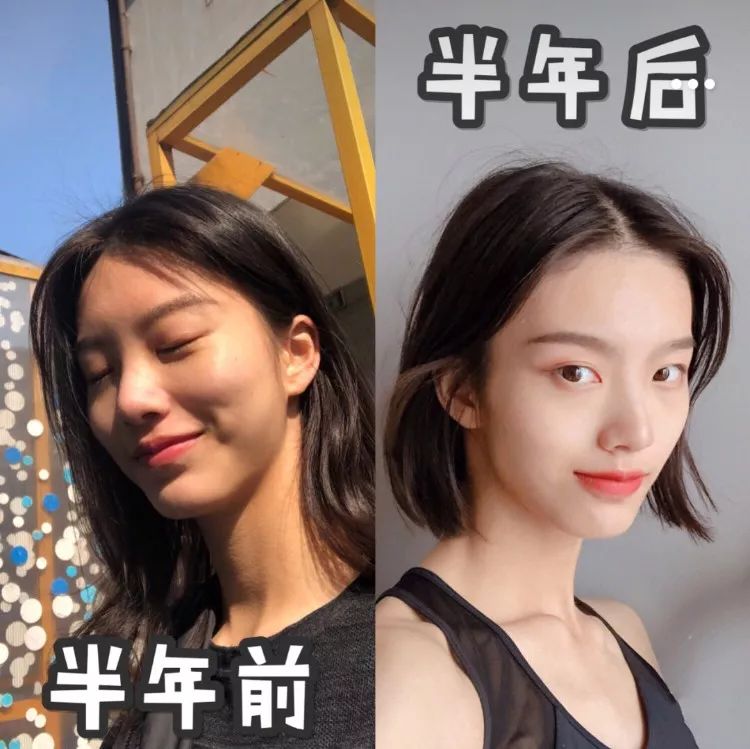 20天变白!这瓶国宝级神器居然只要几十元