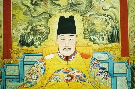 “从LAMER用回片仔癀”！国货药妆之光，奶奶辈就在用，国外买价格翻5倍