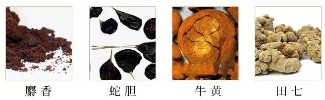 20天变白!这瓶国宝级神器居然只要几十元
