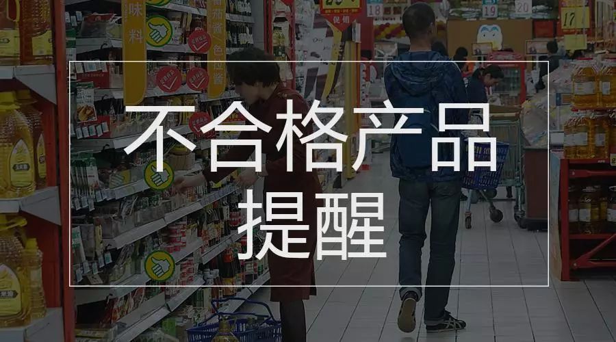 今年填报志愿政策,今年志愿填报需要提醒哪些内容