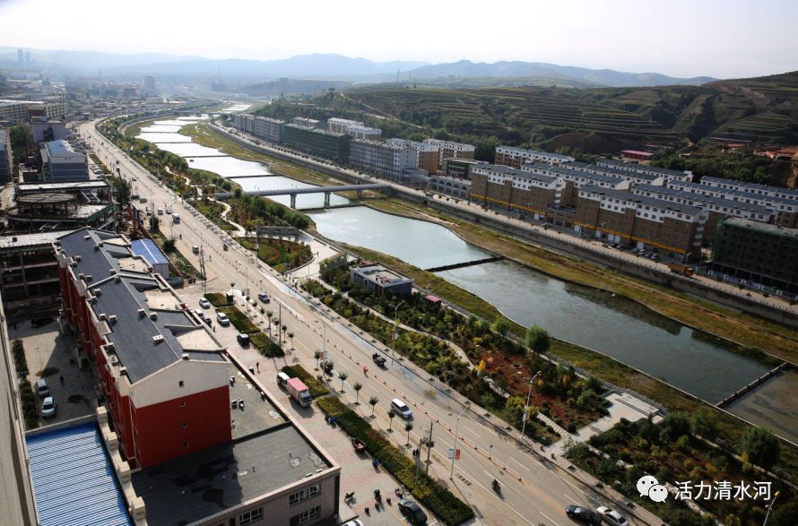 清水河原创作品,清水河原创音乐